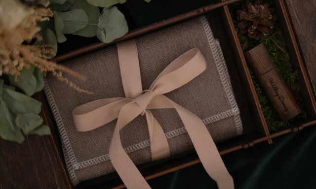 Εορτολόγιο: Ποιοι γιορτάζουν σήμερα Σάββατο 26 Φεβρουαρίου