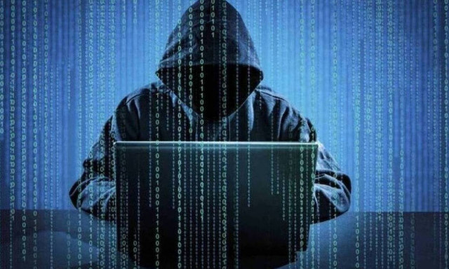 Πόλεμος στην Ουκρανία: Κυβερνοεπίθεση καταγγέλλει μεγάλο μέσο της Ρωσίας