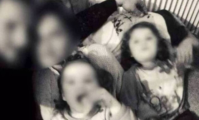 Πάτρα: Τα γεγονότα πριν από τον θάνατο της Τζωρτζίνας - «Υπάρχει βίντεο», λέει η μητέρα