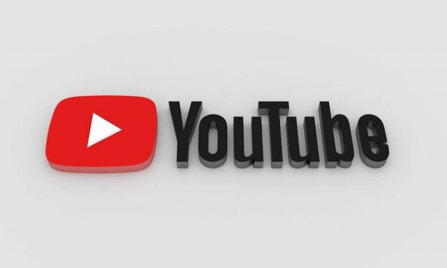 Πόλεμος στην Ουκρανία: Το YouTube «παγώνει» τα έσοδα για όλα τα ρωσικά κανάλια
