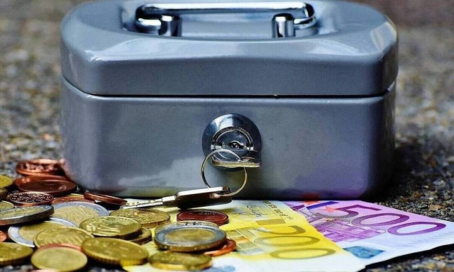 ΟΠΕΚΑ: Τη Δευτέρα (28/2) οι πληρωμές επιδομάτων και παροχών σε 759.971 δικαιούχους