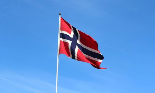 Πόλεμος Ουκρανία: Το νορβηγικό κρατικό ταμείο επενδύσεων θα αποσυρθεί από τη Ρωσία