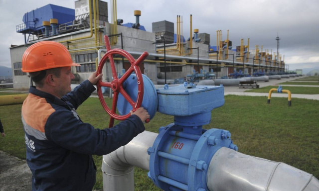 Η Δύση μπλοκάρει τη Ρωσία απο το σύστημα Swift