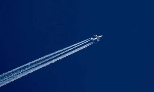 ΗΠΑ και Γαλλία καλούν τους πολίτες τους να εγκαταλείψουν τη Ρωσία