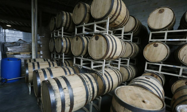 Ουκρανία: Από τη βότκα μέχρι το ποδόσφαιρο και την Τέχνη η Δύση μποϊκοτάρει τη Ρωσία