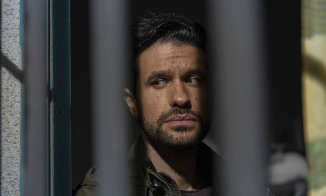 Σασμός Spoiler: Πλησιάζει η ώρα για την πιο δραματική συνάντηση