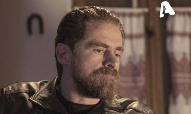 «Σασμός»Spoiler: Αποκάλυψη - «Όλοι θα πιστέψουν ότι ήρθε το τέλος όμως υπάρχει ανατροπή» (vid)