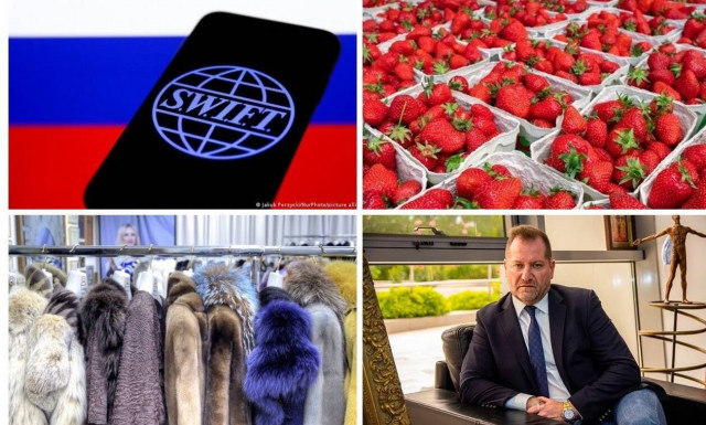 Η Κεφαλαιαγορά περιπολεί, ο «Μαύρος Κύκνος» και μια επέκταση στα Media