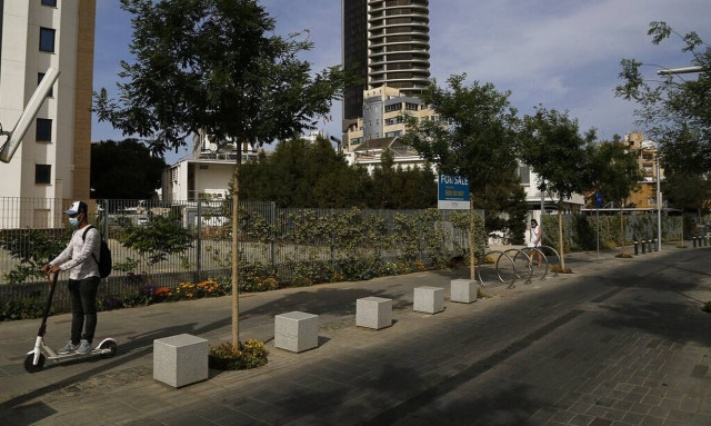 Κορονοϊός στην Κύπρο: Δύο θάνατοι και 2.356 νέα κρούσματα ανακοινώθηκαν τη Δευτέρα (28/2)