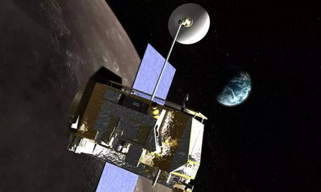 Αστεροειδής