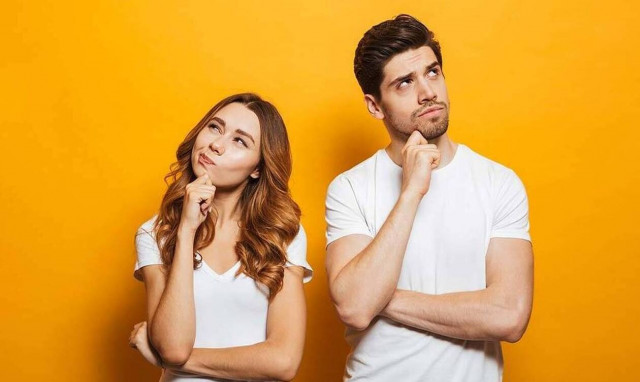 Πώς θα διαλέξεις χτένισμα ανάλογα με το πρόσωπό σου