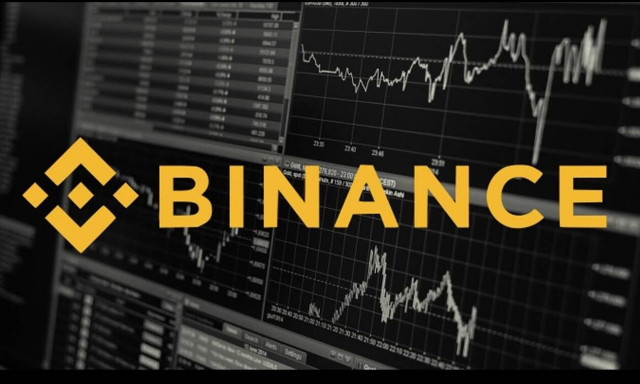 Το ανταλλακτήριο κρυπτονομισμάτων Binance δεν θα μπλοκάρει ρωσικούς λογαριασμούς