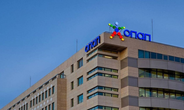 Αναστολή στοιχηματισμού σε ρωσικές αθλητικές διοργανώσεις από 28/02