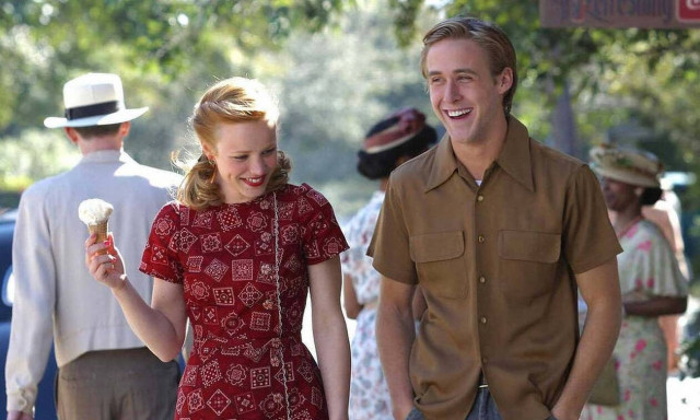 Ποιο είναι το στοιχείο που ολοκληρώνει το τέλειο σεξ;