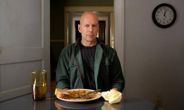 Οι τροφές που θα καθυστερήσουν την φαλάκρα