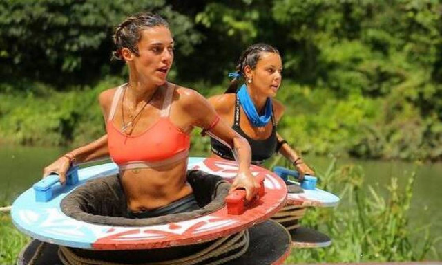 Survivor Spoiler: Ποια ομάδα κερδίζει σήμερα το έπαθλο επικοινωνίας - Έκπληξη με την αποχώρηση