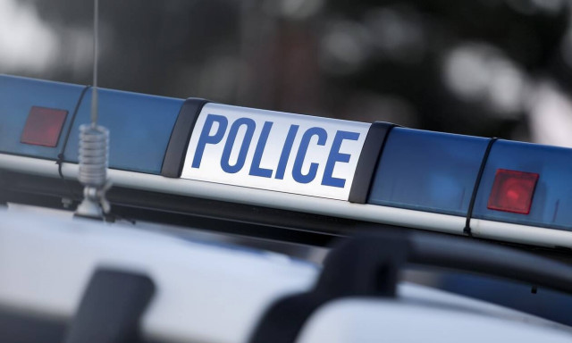 Βόλος: Άγριο επεισόδιο με πρωταγωνιστές γαμπρό και κουνιάδο - Στο νοσοκομείο 27χρονος