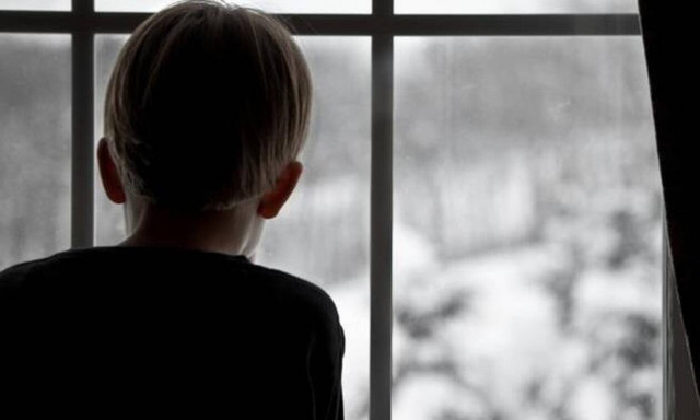 Κύπρος: Στο κελί γιαγιά και θεία για την απαγωγή 5χρονου