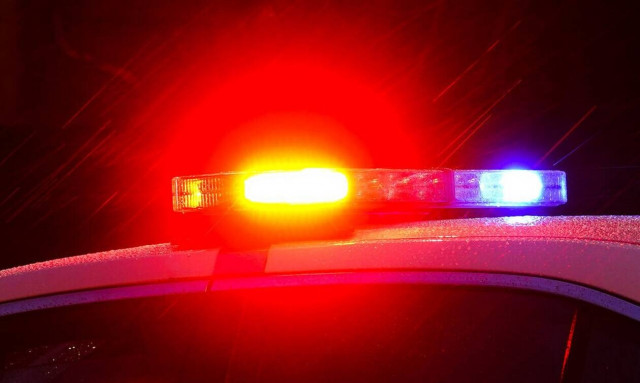 Συναγερμός στην Ουάσιγκτον: Ενεργός σκοπευτής σε τοποθεσία πυρηνικών – Αποκλείστηκε η περιοχή