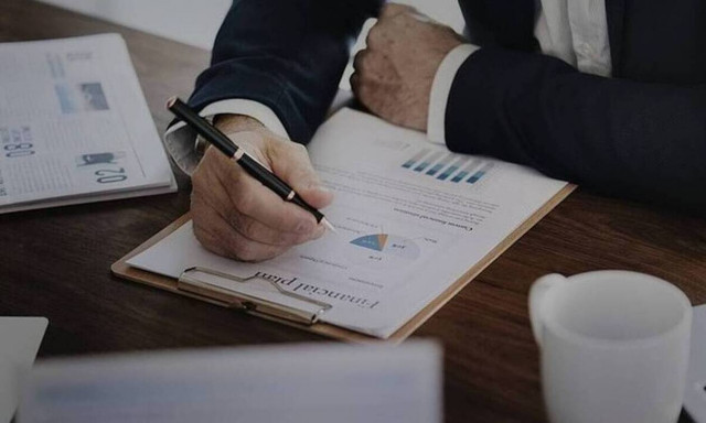 Πότε η αναδρομική μεταβολή οικονομικών καταστάσεων χαρακτηρίζεται ως τεχνητή διευθέτηση