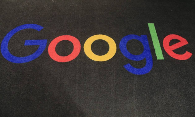 Google και Apple ανακοίνωσαν μέτρα κατά της Ρωσίας