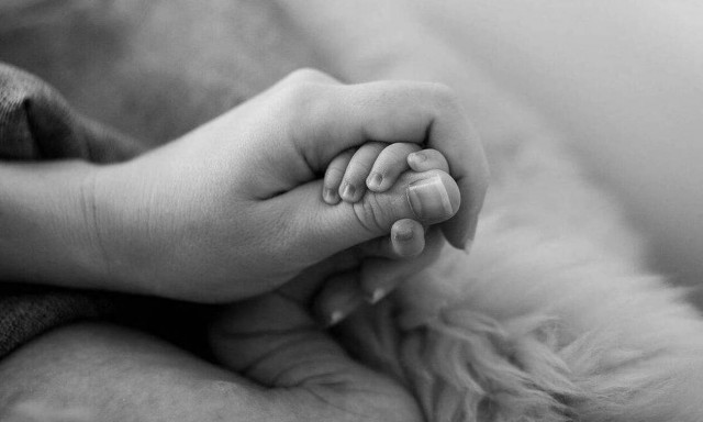 Νεκρά παιδιά στην Πάτρα: Εβδομάδα καταθέσεων για το θρίλερ - Στο μικροσκόπιο ιατρικοί φάκελοι