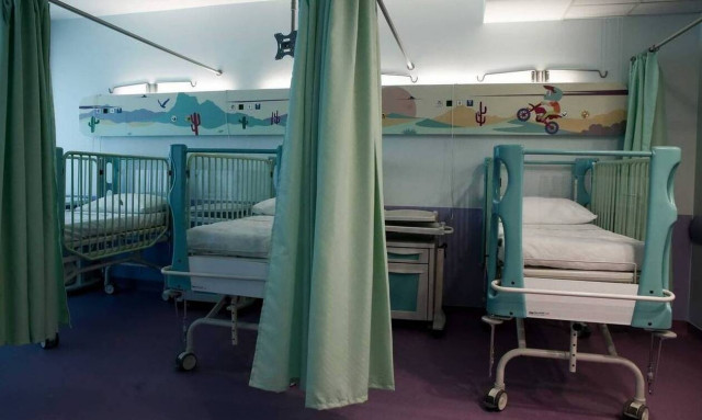 Θάνατος παιδιών στην Πάτρα: Η άνεση του ζευγαριού και ο θάνατος της σπιτονοικοκυράς