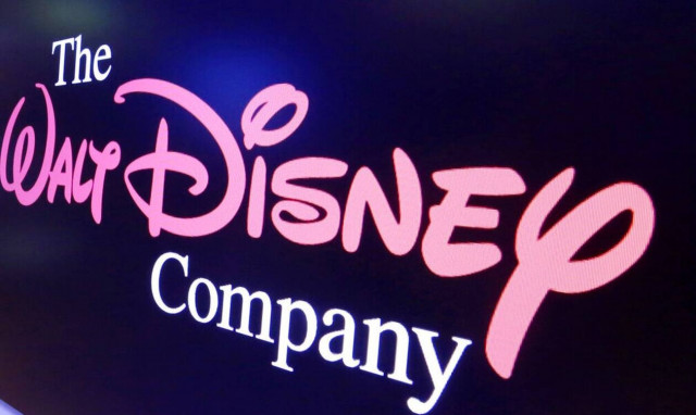 «Εμπάργκο» των κινηματογραφικών στούντιο στη Ρωσία