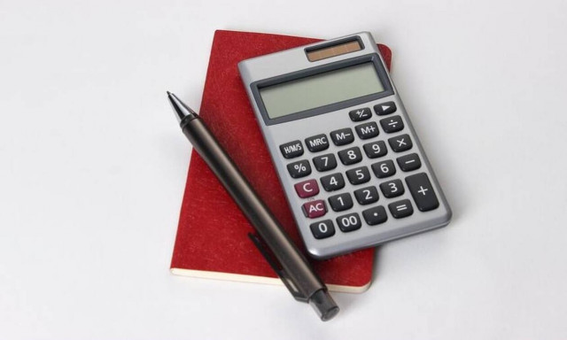 ΑΑΔΕ: Παράταση για τις χωριστές φορολογικές δηλώσεις