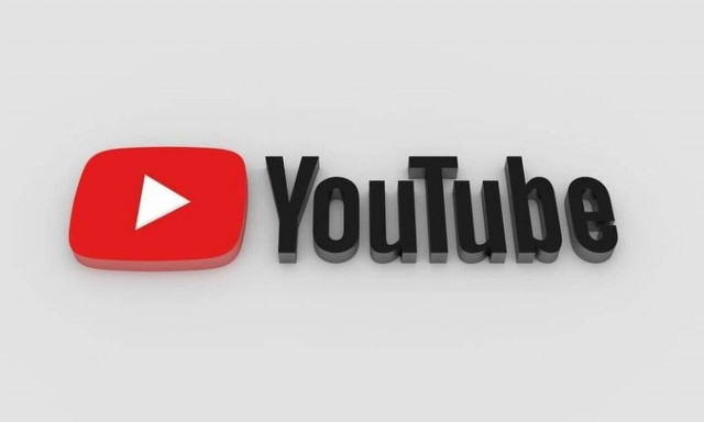 Πόλεμος στην Ουκρανία: Το YouTube μπλοκάρει τα συνδεδεμένα με τα Russia Today και SPUTNIK κανάλια