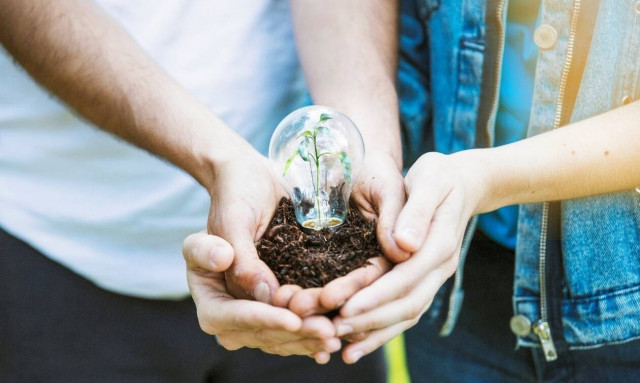 Ο δεκάλογος της ανακύκλωσης συσκευών: Όσα πρέπει να γνωρίζουν οι ενημερωμένοι πολίτες