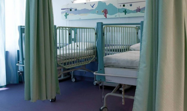 Πάτρα - Θάνατος Τζωρτζίνας: Στις τοξικολογικές έρευνες αναζητούν επίμονα κάλλιο και αρσενικό