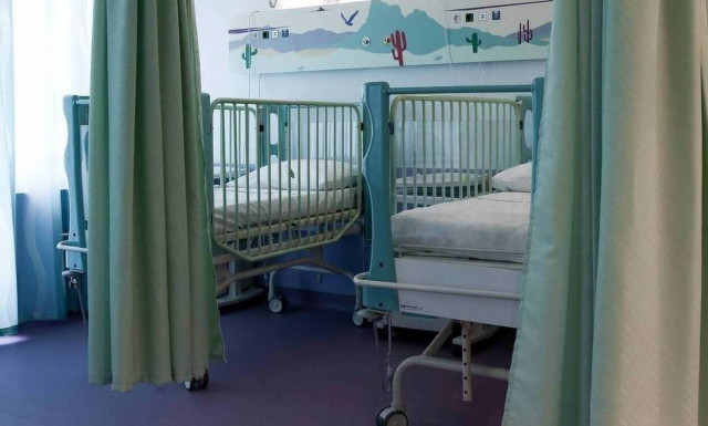 Πάτρα: Αντιφάσεις στην ώρα για έκκληση βοήθειας στη Μαλένα - Τα 35 λεπτά που ανατρέπουν τα πάντα