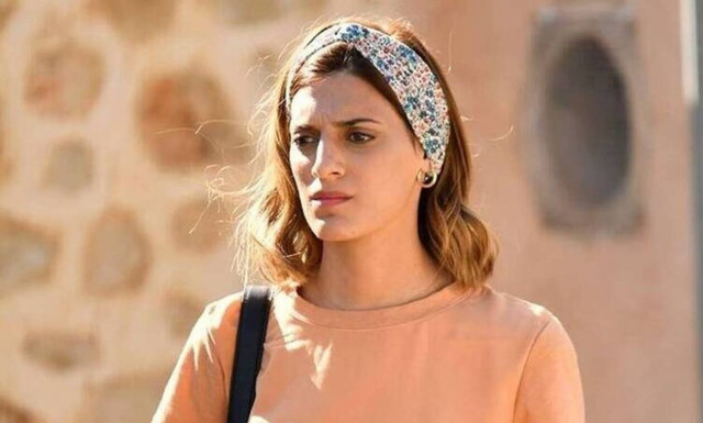 Σασμός Spoiler: Έρχονται απίστευτες εξελίξεις στα επόμενα επεισόδια