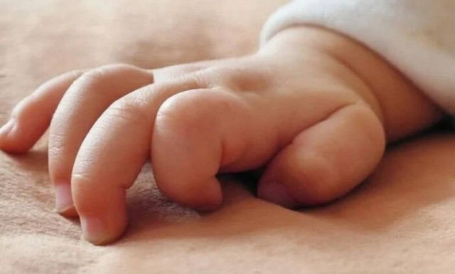 Επίδομα παιδιού: Μέχρι πότε θα είναι ανοιχτή η πλατφόρμα