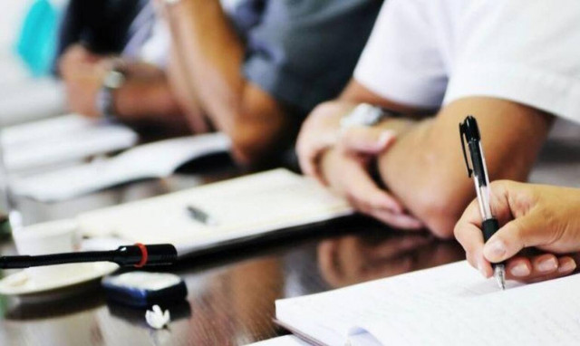 Προσλήψεις στη ΔΕΥΑ Ιωαννίνων - Ποιους αφορά