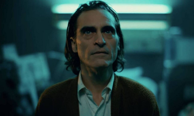 Πώς το άγχος επηρεάζει καθημερινά το πώς δείχνεις