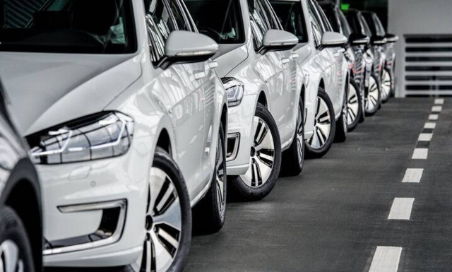 Πώς να αποκτήσεις καινούργιο ΙΧ χωρίς επιπλέον κόστος