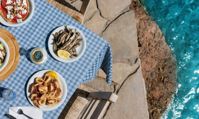 Πώς θα απογειώσουμε την Καθαρά Δευτέρα