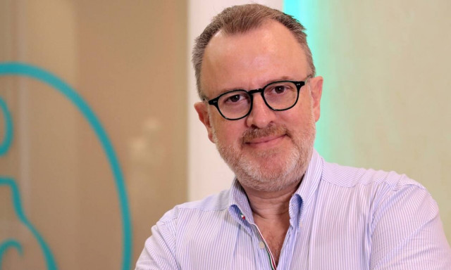 Yπερηχογράφημα Β’ επιπέδου: Γιατί θεωρείται τόση σημαντική εξέταση στην εγκυμοσύνη;