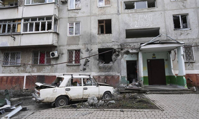 Ukrainian communities in Greece are receiving a barrage of requests for help