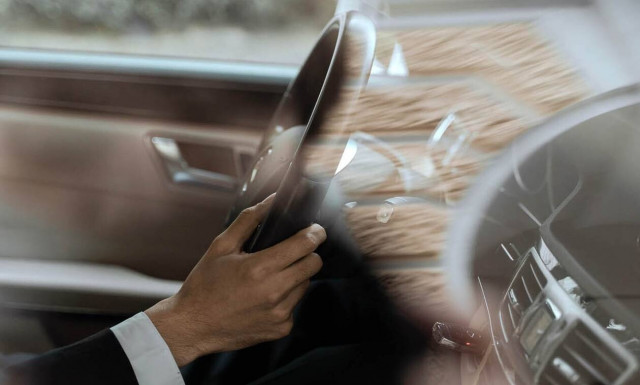 Ποιές είναι οι μάρκες που αρέσουν περισσότερο στους Έλληνες;