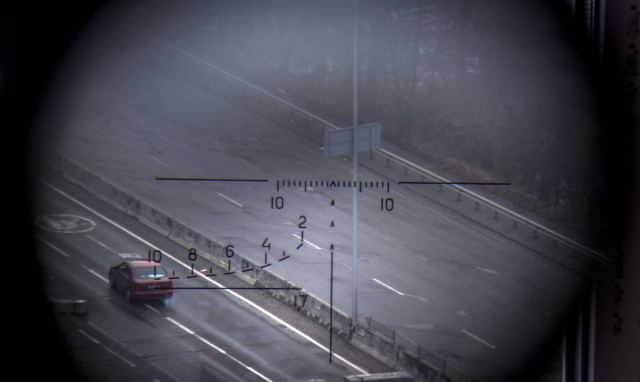 Ουκρανία: Συνεχίζονται οι βομβαρδισμοί από τη Ρωσία - Κατάληψη πυρηνικού σταθμού και μάχες παντού