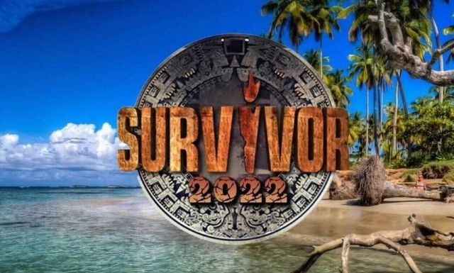 Survivor: Συγκίνηση αλλά και εκπλήξεις στο πρώτο έπαθλο επικοινωνίας των Μαχητών