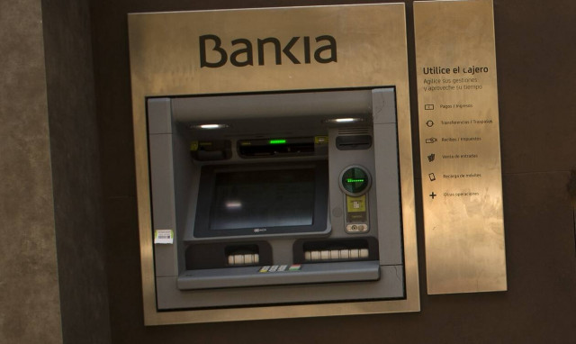 Πόλεμος στην Ουκρανία: Πέντε ανατολικοευρωπαϊκές χώρες εγκαταλείπουν τις τράπεζες IIB και IBEC