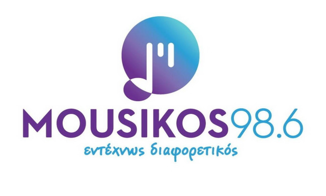 8 Μαρτίου, ο Mousikos 98,6 γιορτάζει μαζί με τις γυναίκες