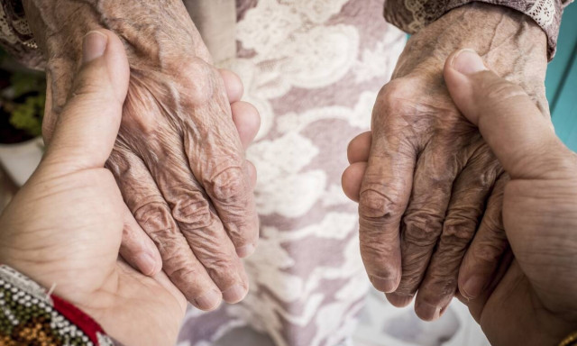 NN Hellas: Είμαστε δίπλα στην ελληνική κοινωνία καλύπτοντας τις ανάγκες της