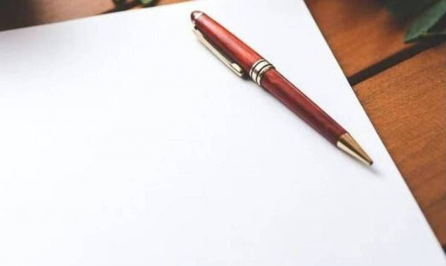 Πόλεμος Ουκρανία: Κλείνει το ελληνικό Sputnik μετά τις κυρώσεις της ΕΕ στη Ρωσία