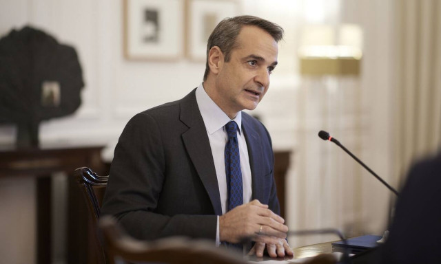 Ο παράλληλος πόλεμος στην οικονομία, οι παράπλευρες απώλειες και ο σχεδιασμός της κυβέρνησης