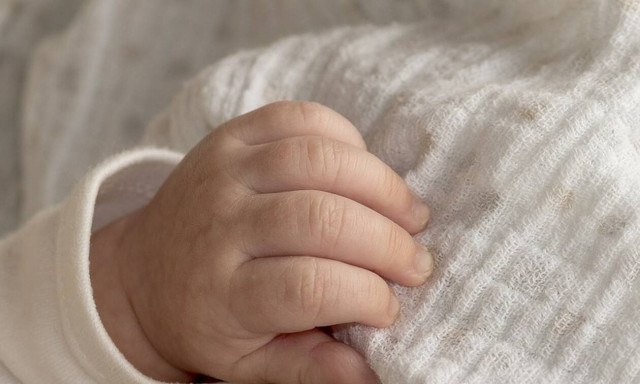 Τραγωδία στην Πάτρα: Νέα στοιχεία για τον απινιδωτή της Τζωρτζίνας έχει στα χέρια της η ΕΛ.ΑΣ